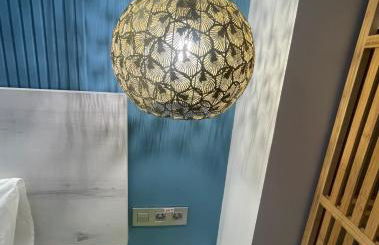 Lounge garden sea relax - Foto 40