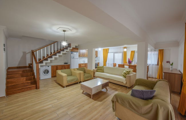 Infinity Rainbow Villa - Foto 10