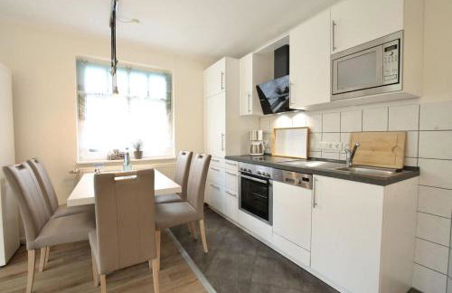 Nautilus Aurora - Foto 18