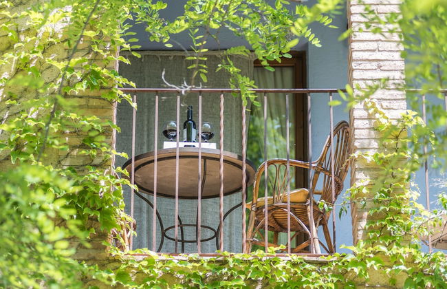 El Moli de Siurana, The Originals Relais (Relais du Silence) - Photo 48