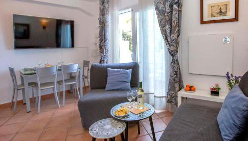 Apartment Oasis Beach-2 by Interhome - Foto 5