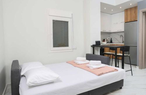 Venia 24 White Tower Apt - Foto 23