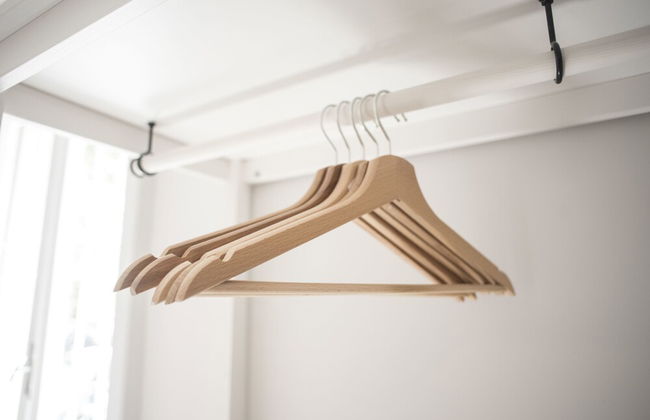 Winkler Suites - Photo 6