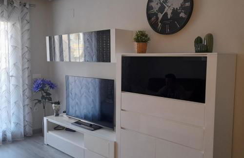 Exclusivo apartamento en Canet - Photo 14