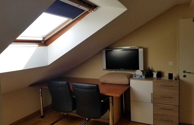 Studio directly by Lake Contance - Foto 7