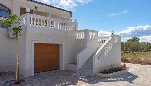 Villa Jugo (6+2) - New - Mediterranean ambient - Foto 3