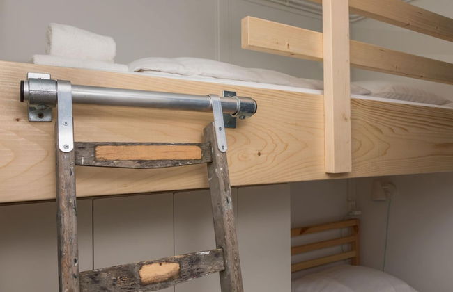 Unique Location at Bottom of Dunes near Center - Foto 4