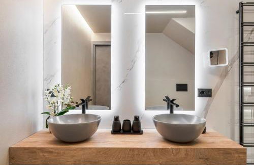 Colori di Mare Luxury Holiday - Photo 38