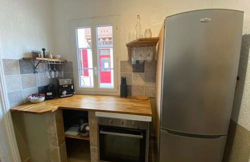 Villa Soulacaise Plage et Centre - Foto 43