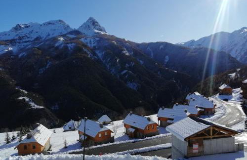 LaGodille Pra Loup 1500 - Foto 21