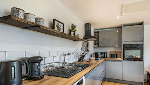 2 Bed in Newark oc-87683 - Foto 4, Other