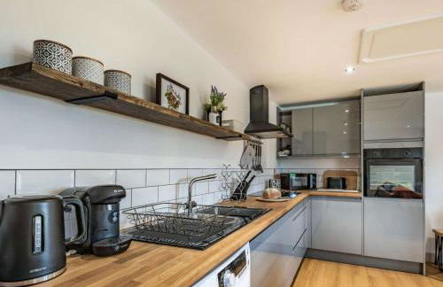 2 Bed in Newark oc-87683 - Foto 4