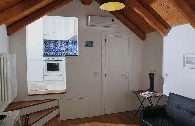 Relais Il Mignano - Foto 52