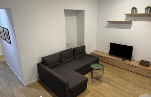 Exyca Barrio Salamanca - Foto 11