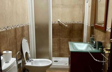 Apartamento Plaza España - Foto 29