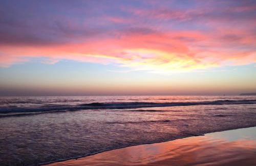 ESTUDIO EN ZAHARA piscina y acceso a playa - Photo 13