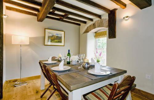 The Old Mill - Foto 7