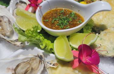 Hotel Sete Ilhas - Foto 78