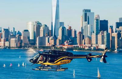 3 Bedrooms Huge Apt in LIC, very next to Manhattan - Foto 25