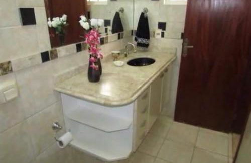 chacara eventos e festas - Foto 7