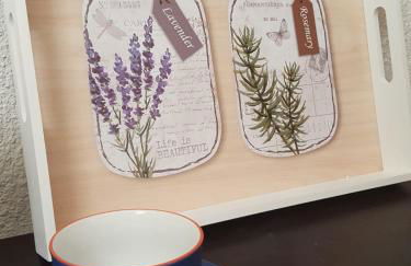 La Casetta - Photo 14