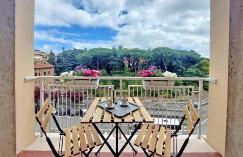 Luminoso appartamento di fronte Metro Piramide - Foto 75