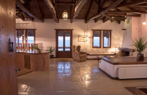 Cypresses Villas - Foto 63