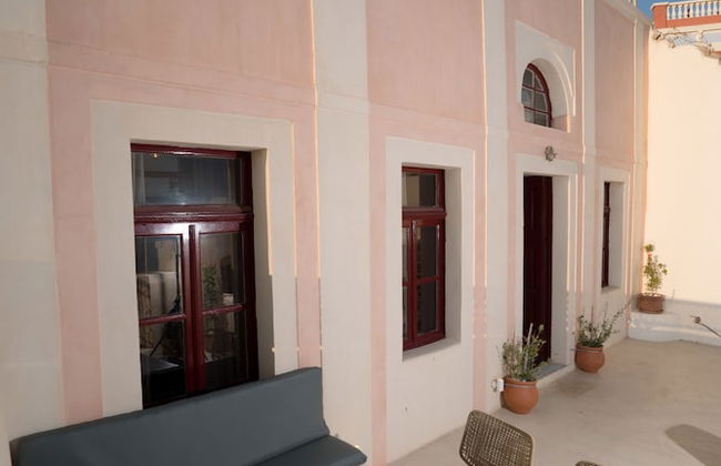 Poseidon Mansion - Foto 28