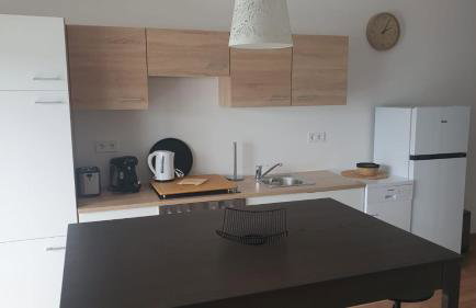 Apartmani Marko - Photo 13