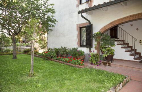 La Casa di Gigliola - Foto 44