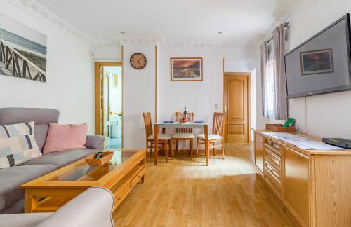 Apartamento confortable y funcional en Vallecas - Foto 3