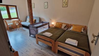 Derkaczowa Kotlina - Foto 3