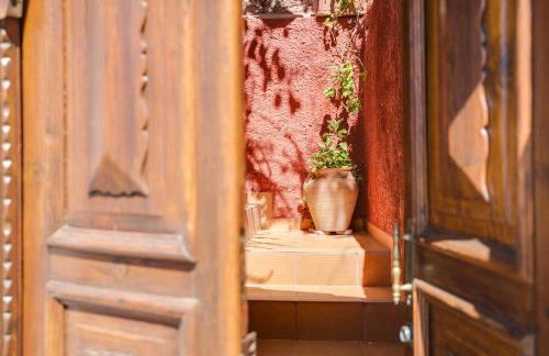 Casa Rural Serafín - Foto 22