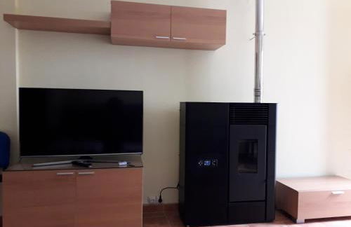 La Casa de la Callejuela - Foto 4