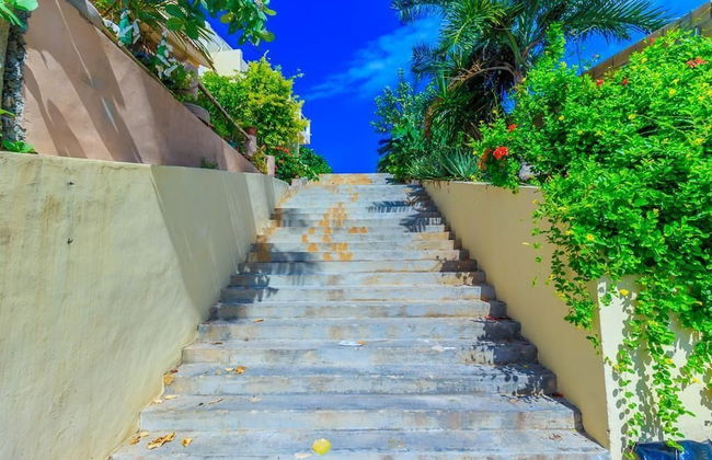 Casa Nueva Esperanza by Skyrun - Photo 9