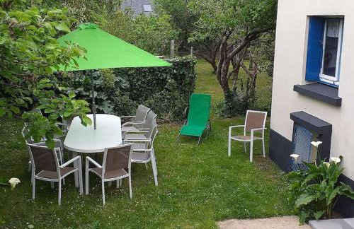 Kerleuquer Ty Nevez - Foto 17