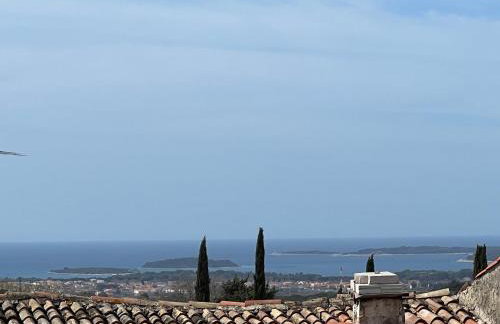 Apartment Sea - Foto 31