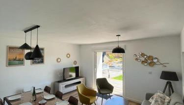 Maison Au Bout Du Pre - Foto 5