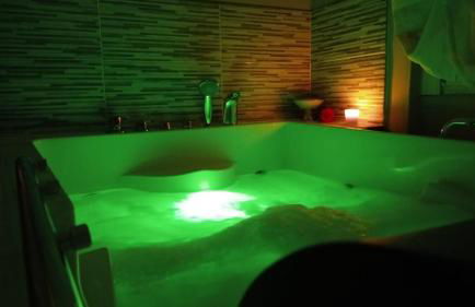 Casa Cristina - Vista Lago - Foto 10