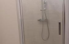 Le Carré Hénaux - Foto 9