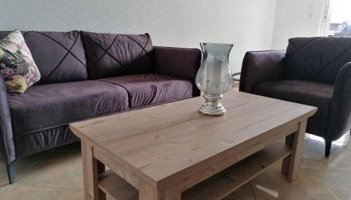 "Die Jockeysuite" auf unserem Reiterhof - Foto 4