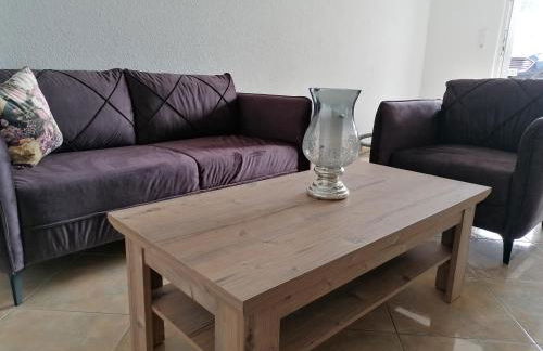 "Die Jockeysuite" auf unserem Reiterhof - Foto 4