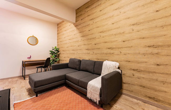 Tiny desk by VH - Foto 49