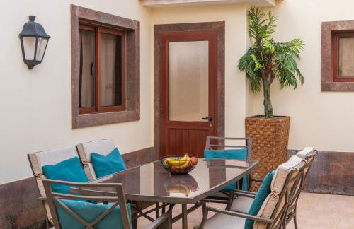 Villa Areal Porto Santo - By An Island Apart - Foto 28