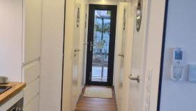 Hausboot La Mare Emma - Foto 3