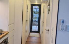 Hausboot La Mare Emma - Foto 3