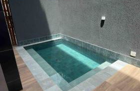 Porto Ibiza -You In-50m da Vila e Praia de Porto Galinhas-PE - Foto 27