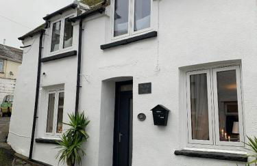 Cottage nr BikeParkWales/Brecon Beacons/PenYFan - Foto 22