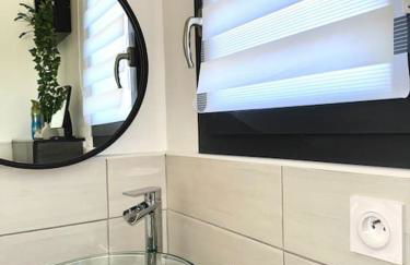 Les lauriers - Foto 15