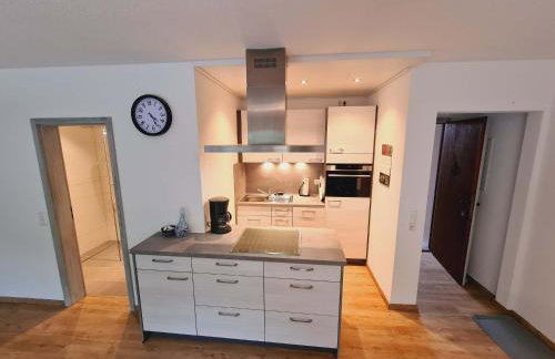 Ferienwohnungen Golla-lang - Foto 35